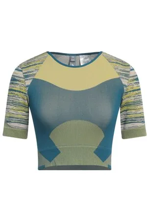 adidas TOPWEAR - Tops - on YOOX.com
