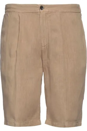 Devore BOTTOMWEAR - Shorts & Bermuda Shorts - on YOOX.com
