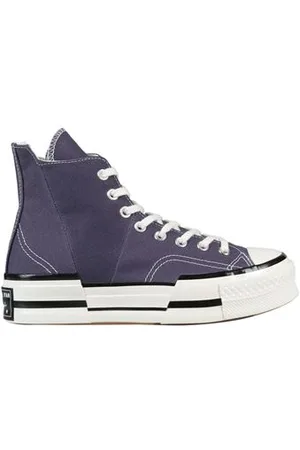 Converse FOOTWEAR - Trainers - on YOOX.com