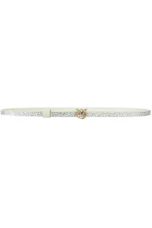 Pinko Small Leather Goods - Belts - on YOOX.com