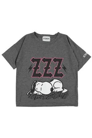 Iceberg TOPWEAR - T-shirts - on YOOX.com