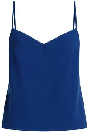 CLIPS TOPWEAR - Tops - on YOOX.com