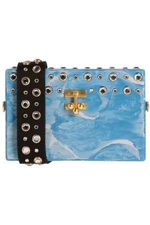 Edie Parker BAGS - Cross-body bags - on YOOX.com