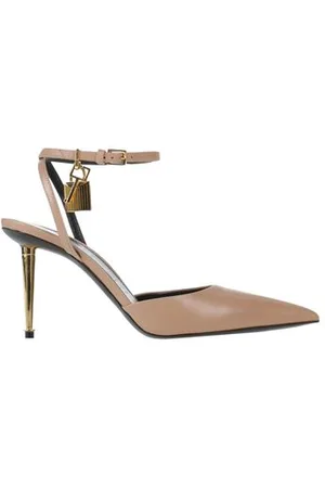 Tom Ford FOOTWEAR - Pumps - on YOOX.com