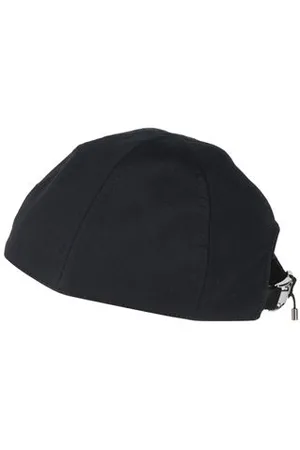 Giorgio Armani ACCESSORIES - Hats - on YOOX.com