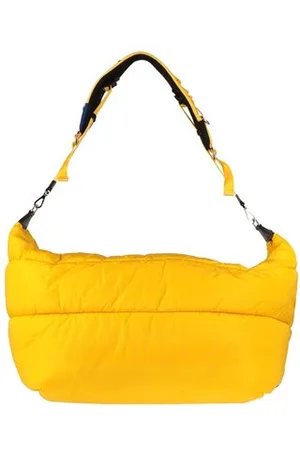 Dsquared2 BAGS - Shoulder bags - on YOOX.com