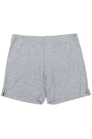 Patrizia Pepe BOTTOMWEAR - Shorts & Bermuda Shorts - on YOOX.com