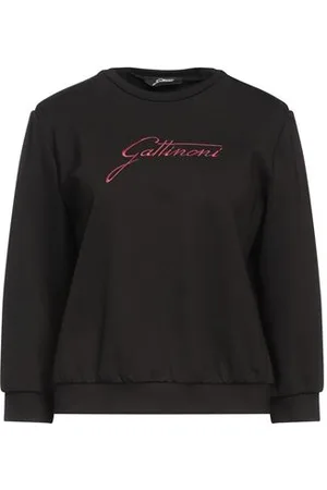 Gattinoni TOPWEAR - Sweatshirts - on YOOX.com