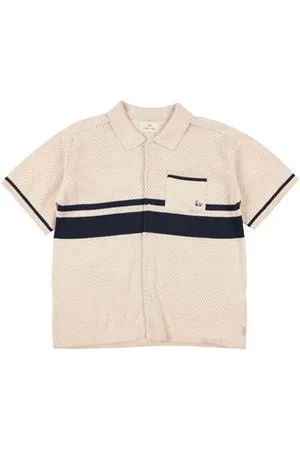 Konges Sløjd KNITWEAR - Cardigans - on YOOX.com
