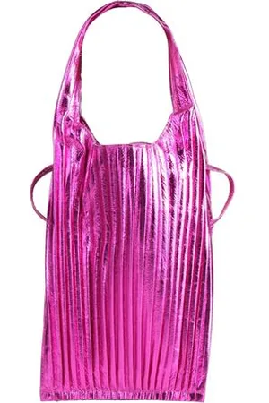 Anita Bilardi BAGS - Handbags - on YOOX.com