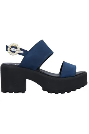 Cult FOOTWEAR - Sandals - on YOOX.com