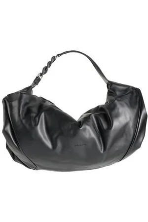 GAËLLE BAGS - Handbags - on YOOX.com