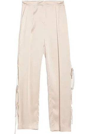 ACT N°1 BOTTOMWEAR - Trousers - on YOOX.com