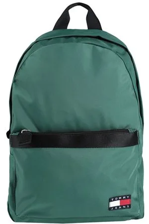 Tommy Hilfiger BAGS - Rucksacks - on YOOX.com