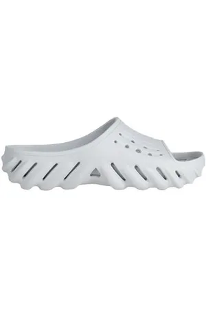 Crocs FOOTWEAR - Sandals - on YOOX.com