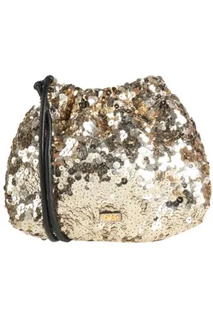 Nº21 BAGS - Cross-body bags - on YOOX.com