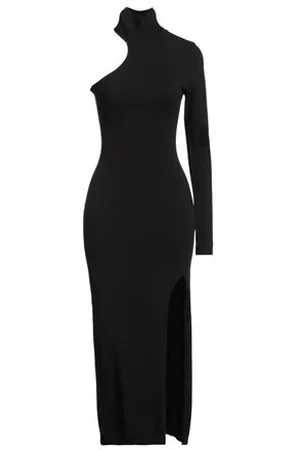 GAËLLE DRESSES - Maxi dresses - on YOOX.com