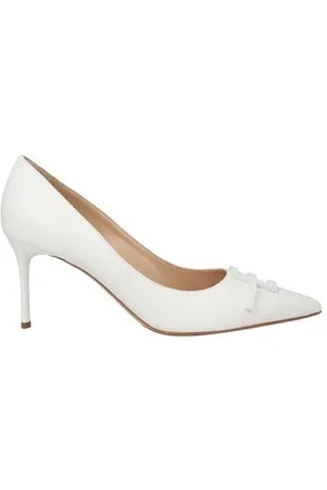 BALDININI FOOTWEAR - Pumps - on YOOX.com