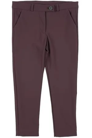 RRD BOTTOMWEAR - Trousers - on YOOX.com