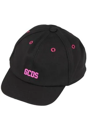 GCDS ACCESSORIES - Hats - on YOOX.com