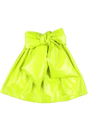 CAROLINE BOSMANS BOTTOMWEAR - Kids