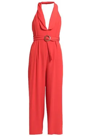 MARC ELLIS JUMPSUITS & TRACKSUITS - Jumpsuits - on YOOX.com