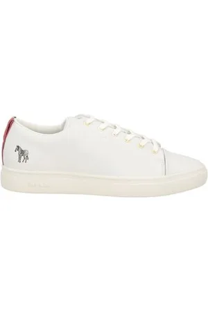Paul Smith FOOTWEAR - Trainers - on YOOX.com