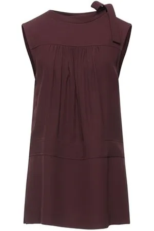 Marni TOPWEAR - Tops - on YOOX.com