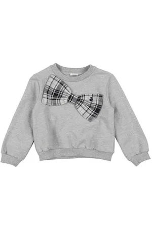 Le Bebé Enfant TOPWEAR - Sweatshirts - on YOOX.com