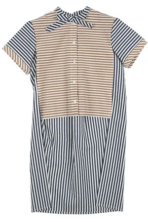 Mimisol TOPWEAR - Shirts - on YOOX.com