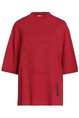 AZ FACTORY TOPWEAR - T-shirts - on YOOX.com