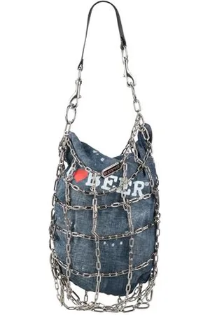 Dsquared2 BAGS - Shoulder bags - on YOOX.com