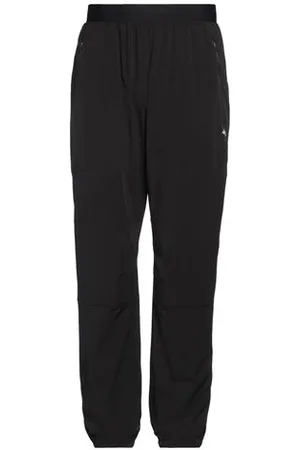 Represent BOTTOMWEAR - Trousers - on YOOX.com