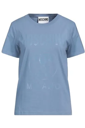 Moschino TOPWEAR - T-shirts - on YOOX.com