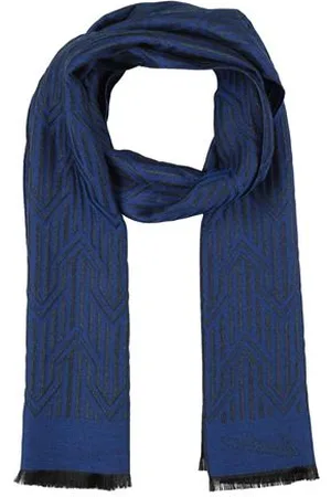 Borsalino ACCESSORIES - Scarves - on YOOX.com