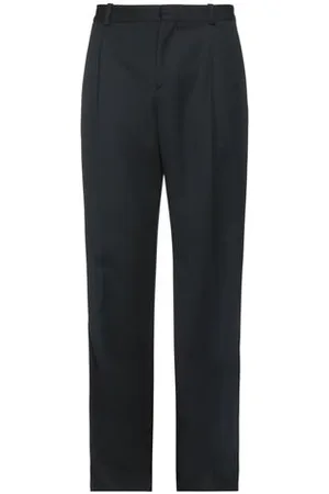 Botter BOTTOMWEAR - Trousers - on YOOX.com