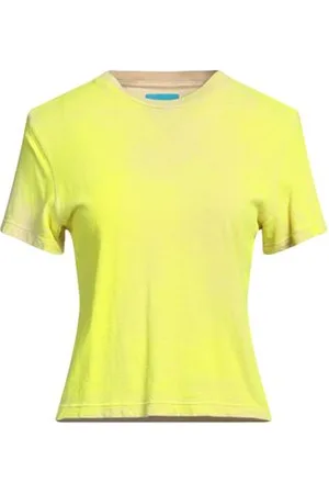 NotSoNormal TOPWEAR - T-shirts - on YOOX.com