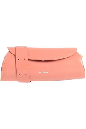 Jil Sander BAGS - Cross-body bags - on YOOX.com
