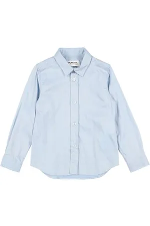 Dondup TOPWEAR - Shirts - on YOOX.com