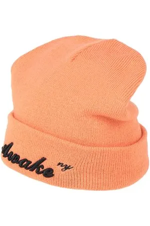 AWAKE NY ACCESSORIES - Hats - on YOOX.com
