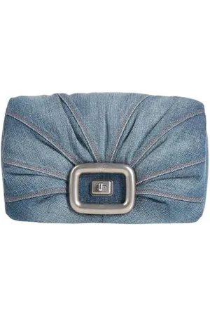 Roger Vivier BAGS - Handbags - on YOOX.com