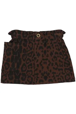 Mariuccia BOTTOMWEAR - Kids