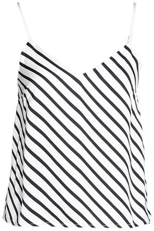 EDITED the label TOPWEAR - Tops - on YOOX.com