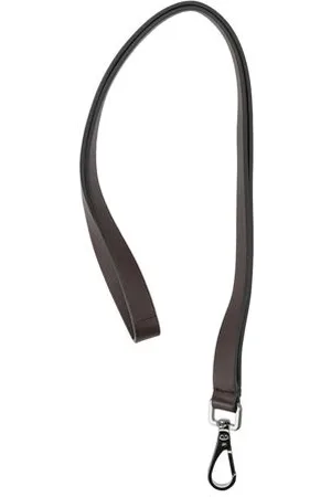VALENTINO GARAVANI Small Leather Goods - Key rings - on YOOX.com