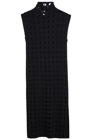 LIVIANA CONTI DRESSES - Maxi dresses - on YOOX.com