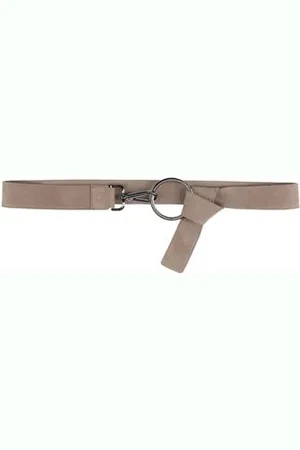 ELEVENTY Small Leather Goods - Belts - on YOOX.com