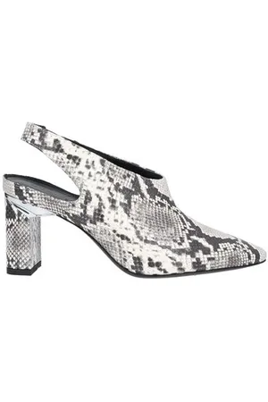 vic matiè FOOTWEAR - Pumps - on YOOX.com