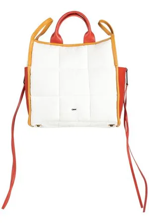 Chloé BAGS - Handbags - on YOOX.com