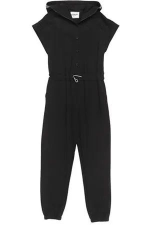 Iceberg JUMPSUITS & TRACKSUITS - Jumpsuits - on YOOX.com