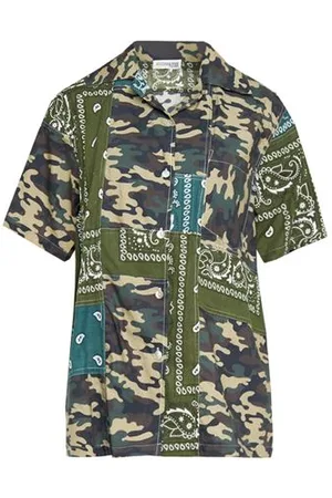 Arizona Love TOPWEAR - Shirts - on YOOX.com